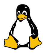 Linux
